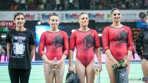 final8 serie a sfe03027 copia simone ferraro ph